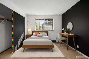 15220 118th Ave Ct E, Puyallup, WA 98374 - Photo 25