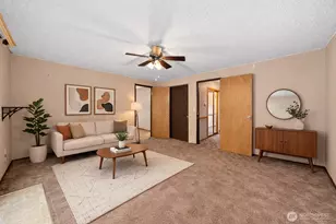 15220 118th Ave Ct E, Puyallup, WA 98374 - Photo 13