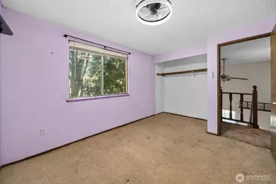 15220 118th Avenue Ct E, Puyallup, WA 98374 - Photo 29