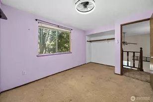 15220 118th Ave Ct E, Puyallup, WA 98374 - Photo 29