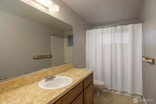 15220 118th Ave Ct E, Puyallup, WA 98374 - Photo 31