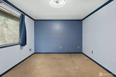 15220 118th Avenue Ct E, Puyallup, WA 98374 - Photo 21