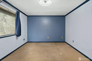 15220 118th Ave Ct E, Puyallup, WA 98374 - Photo 21