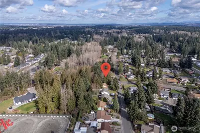 15220 118th Avenue Ct E, Puyallup, WA 98374 - Photo 37