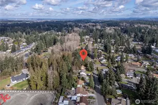 15220 118th Ave Ct E, Puyallup, WA 98374 - Photo 37