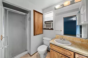 15220 118th Ave Ct E, Puyallup, WA 98374 - Photo 23