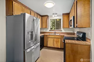 15220 118th Ave Ct E, Puyallup, WA 98374 - Photo 11