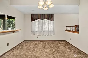 15220 118th Ave Ct E, Puyallup, WA 98374 - Photo 7