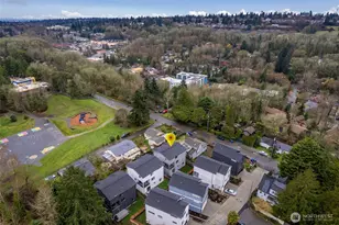 6738 21st Ave SW, Seattle, WA 98106 - Photo 29