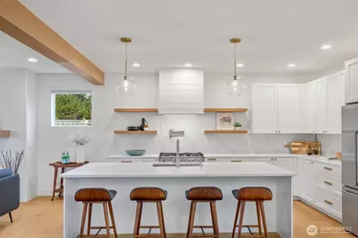 6738 21st Avenue SW, Seattle, WA 98106 - Photo 7