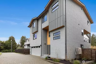 6738 21st Avenue SW, Seattle, WA 98106 - Photo 27