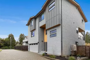 6738 21st Ave SW, Seattle, WA 98106 - Photo 27