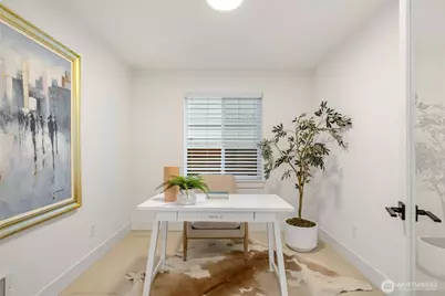 6738 21st Avenue SW, Seattle, WA 98106 - Photo 21