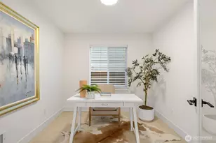 6738 21st Ave SW, Seattle, WA 98106 - Photo 21