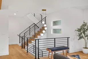 6738 21st Ave SW, Seattle, WA 98106 - Photo 19