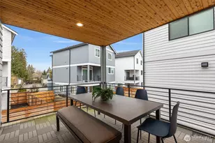 6738 21st Ave SW, Seattle, WA 98106 - Photo 5