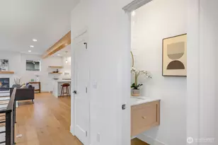 6738 21st Ave SW, Seattle, WA 98106 - Photo 9