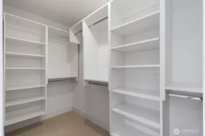 6738 21st Avenue SW, Seattle, WA 98106 - Photo 13