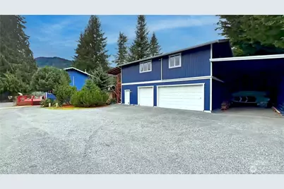12914 532nd Street E, Eatonville, WA 98328 - Photo 25