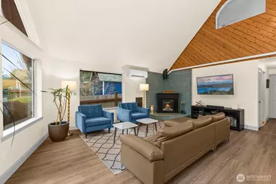 12914 532nd Street E, Eatonville, WA 98328 - Photo 9