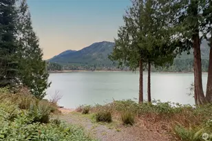 12914 532nd St E, Eatonville, WA 98328 - Photo 5