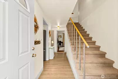 12914 532nd Street E, Eatonville, WA 98328 - Photo 17