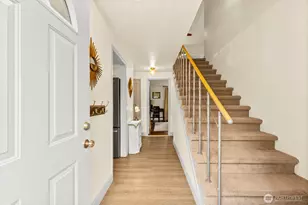 12914 532nd St E, Eatonville, WA 98328 - Photo 17