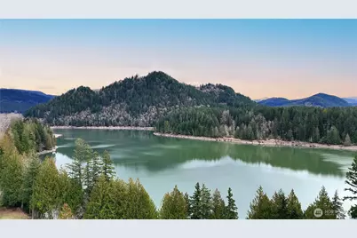 12914 532nd Street E, Eatonville, WA 98328 - Photo 3