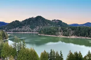 12914 532nd St E, Eatonville, WA 98328 - Photo 3