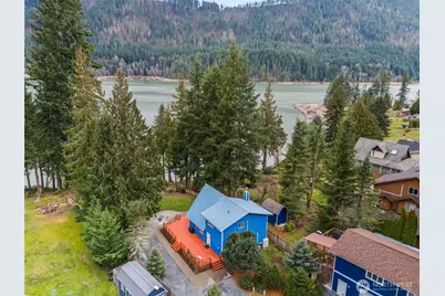 12914 532nd Street E, Eatonville, WA 98328 - Photo 33