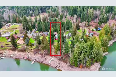 12914 532nd Street E, Eatonville, WA 98328 - Photo 37