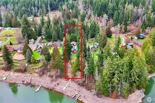 12914 532nd St E, Eatonville, WA 98328 - Photo 37