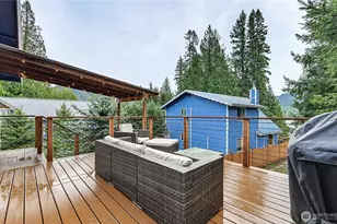 12914 532nd St E, Eatonville, WA 98328 - Photo 31