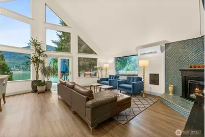 12914 532nd Street E, Eatonville, WA 98328 - Photo 11