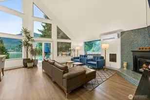 12914 532nd St E, Eatonville, WA 98328 - Photo 11