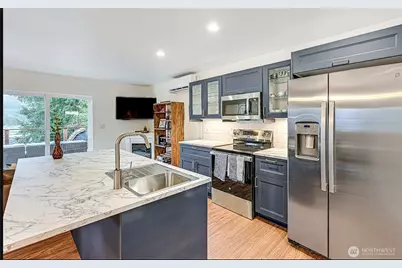 12914 532nd Street E, Eatonville, WA 98328 - Photo 27