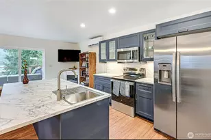 12914 532nd St E, Eatonville, WA 98328 - Photo 27