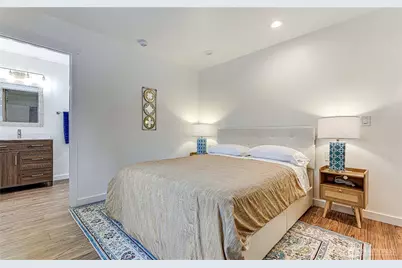 12914 532nd Street E, Eatonville, WA 98328 - Photo 29