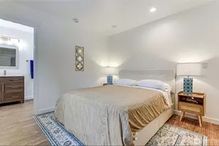 12914 532nd St E, Eatonville, WA 98328 - Photo 29