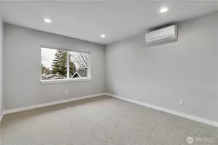 4917 N 19th St, Tacoma, WA 98406 - Photo 23