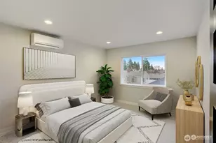 4917 N 19th St, Tacoma, WA 98406 - Photo 25