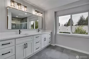 4917 N 19th St, Tacoma, WA 98406 - Photo 21