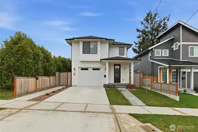 4917 N 19th Street, Tacoma, WA 98406 - Photo 31