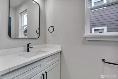 4917 N 19th Street, Tacoma, WA 98406 - Photo 15