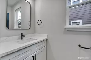 4917 N 19th St, Tacoma, WA 98406 - Photo 15