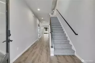 4917 N 19th St, Tacoma, WA 98406 - Photo 3