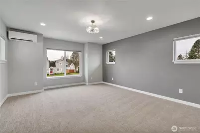 4917 N 19th Street, Tacoma, WA 98406 - Photo 19