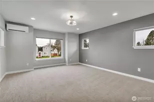 4917 N 19th St, Tacoma, WA 98406 - Photo 19