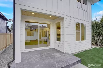 4917 N 19th Street, Tacoma, WA 98406 - Photo 29