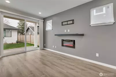 4917 N 19th Street, Tacoma, WA 98406 - Photo 7